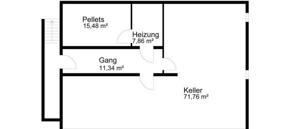 Bungalow de 3 dormitorios en Sillian, Austria No. 141158 20