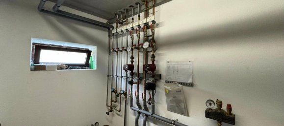 Bungalow de 3 dormitorios en Sillian, Austria No. 141158 18