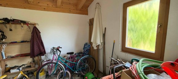 Bungalow de 3 dormitorios en Sillian, Austria No. 141158 15