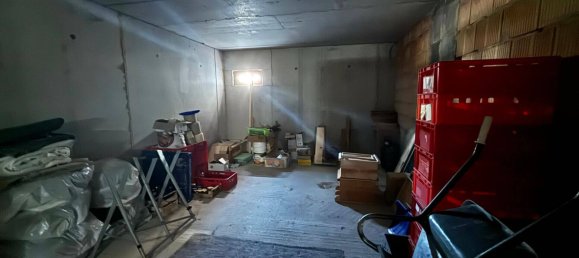 Bungalow de 3 dormitorios en Sillian, Austria No. 141158 17