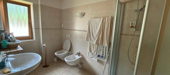 Bungalow de 3 dormitorios en Sillian, Austria No. 141158 10