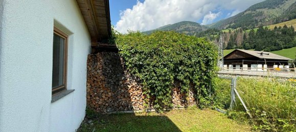 Bungalow de 3 dormitorios en Sillian, Austria No. 141158 4