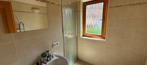 Bungalow de 3 dormitorios en Sillian, Austria No. 141158 12