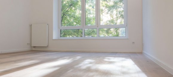 Квартира с 2 спальнями в Дюссельдорф, Германия № 39605 2