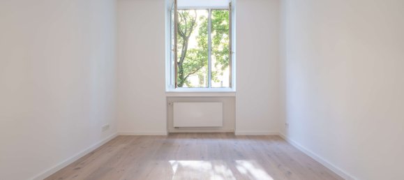 Квартира с 2 спальнями в Дюссельдорф, Германия № 39605 10