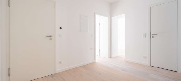 Квартира с 2 спальнями в Дюссельдорф, Германия № 39605 7