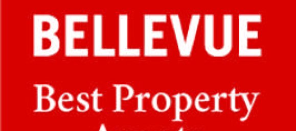 Квартира с 2 спальнями в Дюссельдорф, Германия № 39605 15