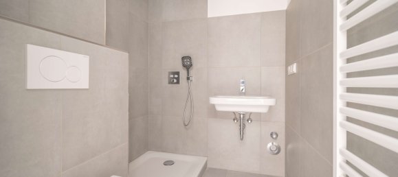 Квартира с 2 спальнями в Дюссельдорф, Германия № 39605 9