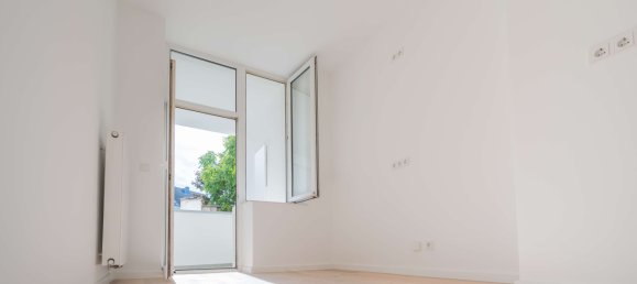 Квартира с 2 спальнями в Дюссельдорф, Германия № 39605 6