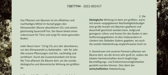Квартира с 2 спальнями в Дюссельдорф, Германия № 39605 14