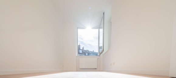 Квартира с 2 спальнями в Дюссельдорф, Германия № 39605 11