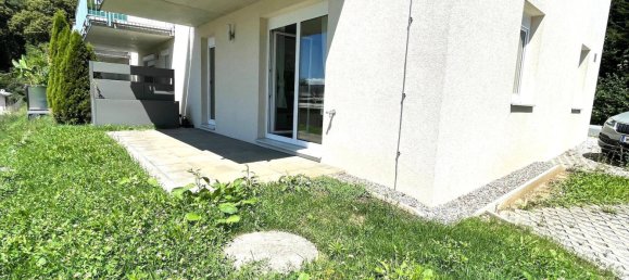 2 rooms Apartment in Gleisdorf, Austria No. 215732 12