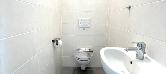 2 rooms Apartment in Gleisdorf, Austria No. 215732 9