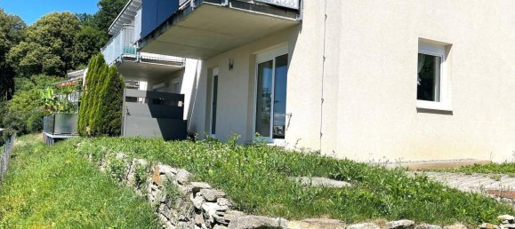 2 rooms Apartment in Gleisdorf, Austria No. 215732 13