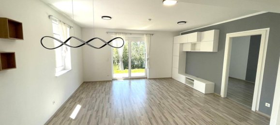 2 rooms Apartment in Gleisdorf, Austria No. 215732 4