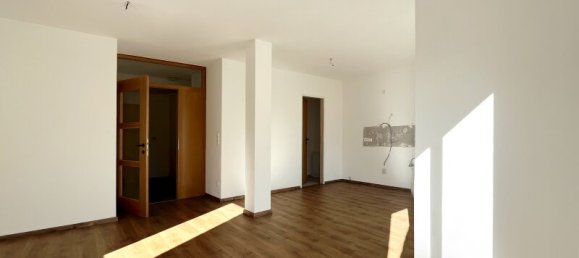 3 rooms Penthouse in Arzl im Pitztal, Austria No. 143617 2