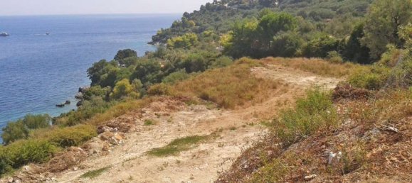 Grundstück in Zakynthos, Greece, Nr. 848 5