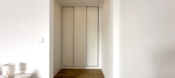 3 Schlafzimmer Haus in Setubal, Portugal, Nr. 303884 20