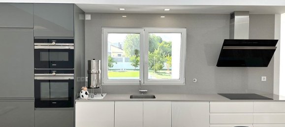 3 Schlafzimmer Haus in Setubal, Portugal, Nr. 303884 12