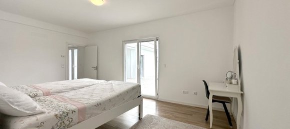 3 Schlafzimmer Haus in Setubal, Portugal, Nr. 303884 23