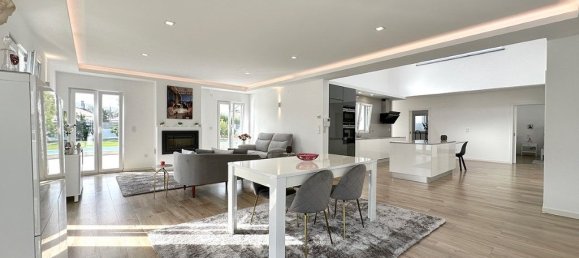 3 Schlafzimmer Haus in Setubal, Portugal, Nr. 303884 7