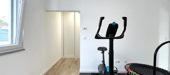 3 Schlafzimmer Haus in Setubal, Portugal, Nr. 303884 26