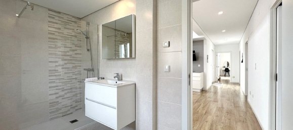 3 Schlafzimmer Haus in Setubal, Portugal, Nr. 303884 31