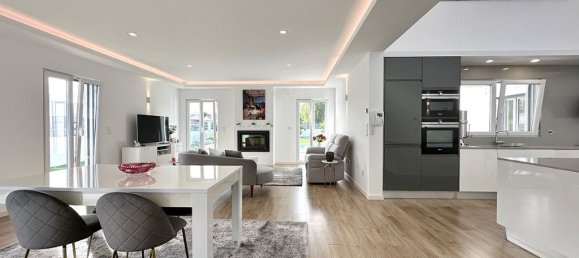 3 Schlafzimmer Haus in Setubal, Portugal, Nr. 303884 6