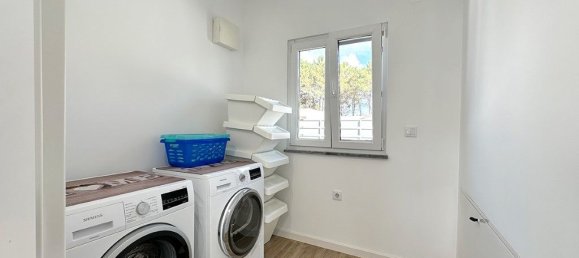 3 Schlafzimmer Haus in Setubal, Portugal, Nr. 303884 32