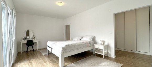 3 Schlafzimmer Haus in Setubal, Portugal, Nr. 303884 18