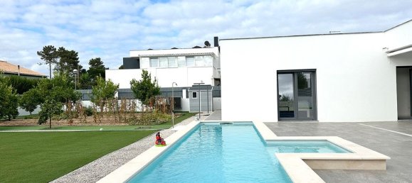 3 Schlafzimmer Haus in Setubal, Portugal, Nr. 303884 38