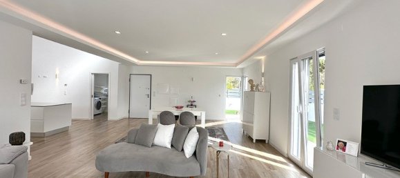 3 Schlafzimmer Haus in Setubal, Portugal, Nr. 303884 9