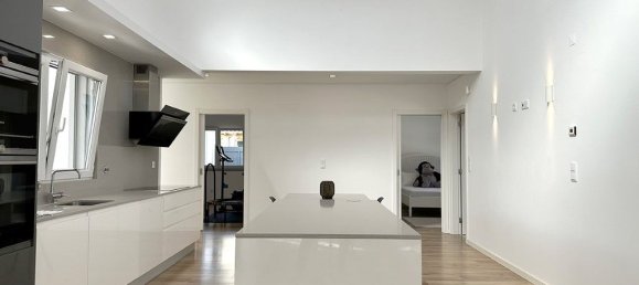 3 Schlafzimmer Haus in Setubal, Portugal, Nr. 303884 11