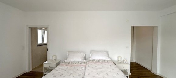 3 Schlafzimmer Haus in Setubal, Portugal, Nr. 303884 19