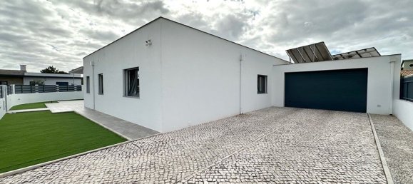 3 Schlafzimmer Haus in Setubal, Portugal, Nr. 303884 5