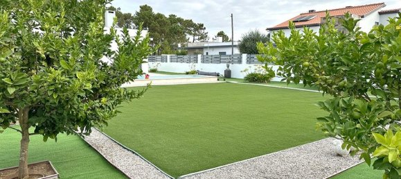 3 Schlafzimmer Haus in Setubal, Portugal, Nr. 303884 44