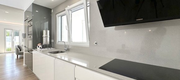 3 Schlafzimmer Haus in Setubal, Portugal, Nr. 303884 14