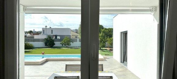 3 Schlafzimmer Haus in Setubal, Portugal, Nr. 303884 16