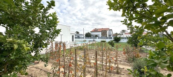 3 Schlafzimmer Haus in Setubal, Portugal, Nr. 303884 46