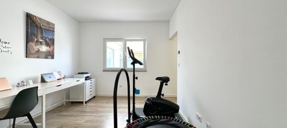 3 Schlafzimmer Haus in Setubal, Portugal, Nr. 303884 24