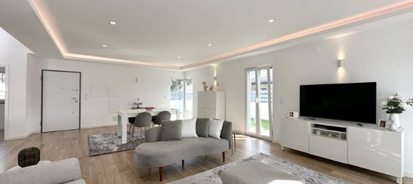 3 Schlafzimmer Haus in Setubal, Portugal, Nr. 303884 10