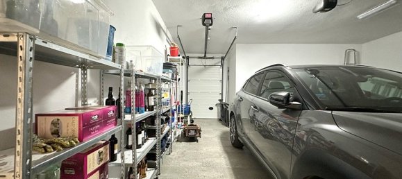 3 Schlafzimmer Haus in Setubal, Portugal, Nr. 303884 35