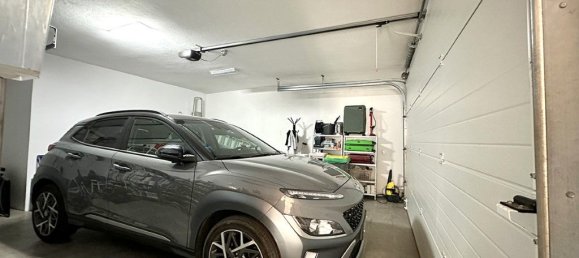 3 Schlafzimmer Haus in Setubal, Portugal, Nr. 303884 34