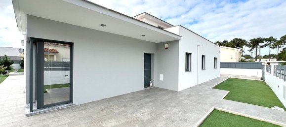 3 Schlafzimmer Haus in Setubal, Portugal, Nr. 303884 2