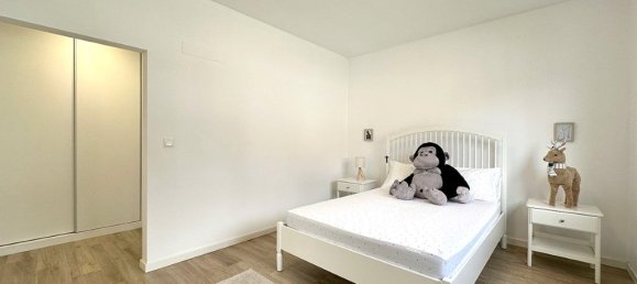 3 Schlafzimmer Haus in Setubal, Portugal, Nr. 303884 28