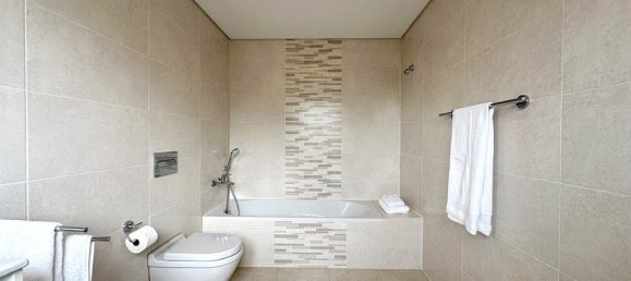 3 Schlafzimmer Haus in Setubal, Portugal, Nr. 303884 22