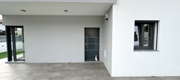 3 Schlafzimmer Haus in Setubal, Portugal, Nr. 303884 3