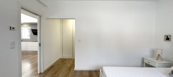 3 Schlafzimmer Haus in Setubal, Portugal, Nr. 303884 29