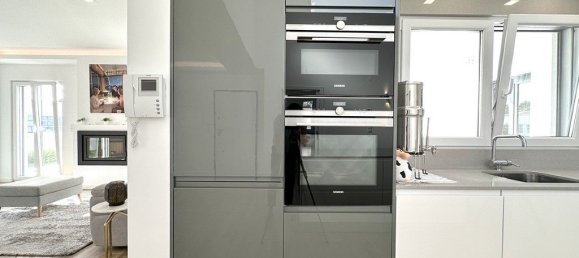 3 Schlafzimmer Haus in Setubal, Portugal, Nr. 303884 13