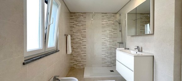 3 Schlafzimmer Haus in Setubal, Portugal, Nr. 303884 30